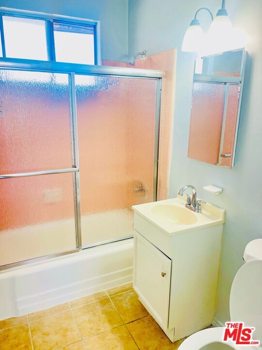 Building Photo - 12210 Birch Ave