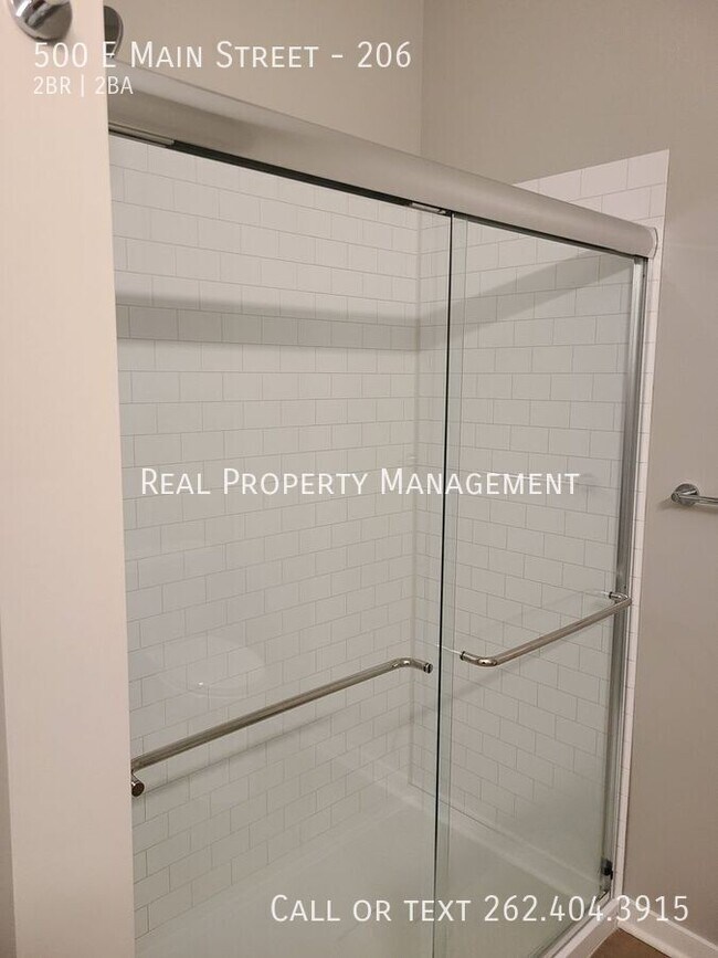 Building Photo - 500 E Main St