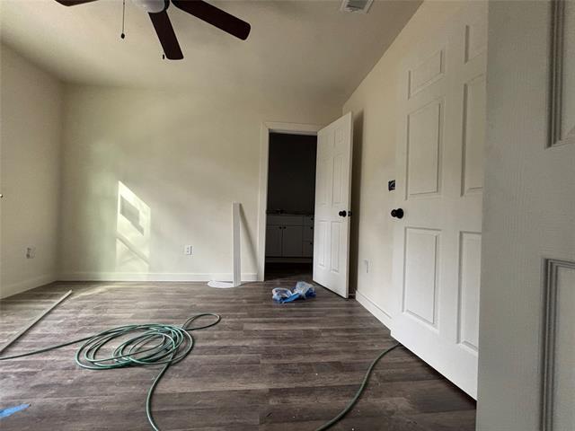 Building Photo - 1103 Bell Dr