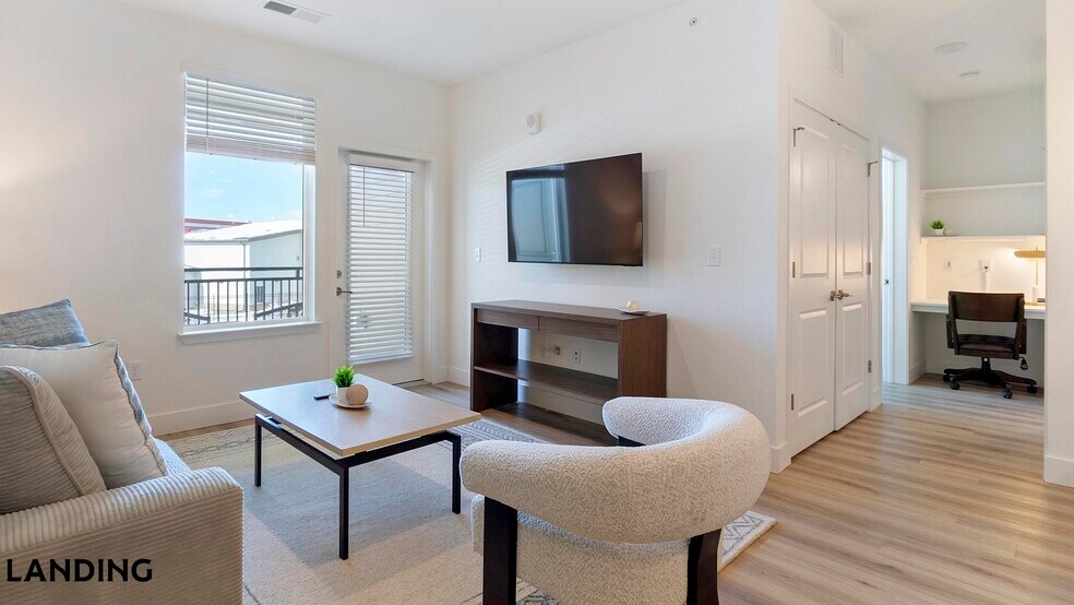 Building Photo - 10670 Jake Jabs Blvd