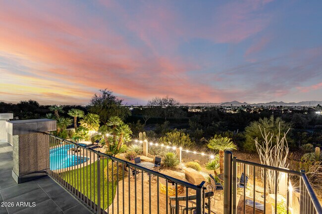 Building Photo - 11900 N 114th Way