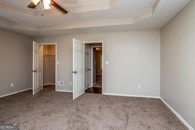 Building Photo - 113 Brookhaven Ln
