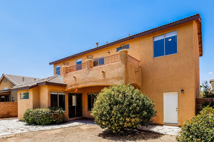 Building Photo - 10602 Bonchester Hill St