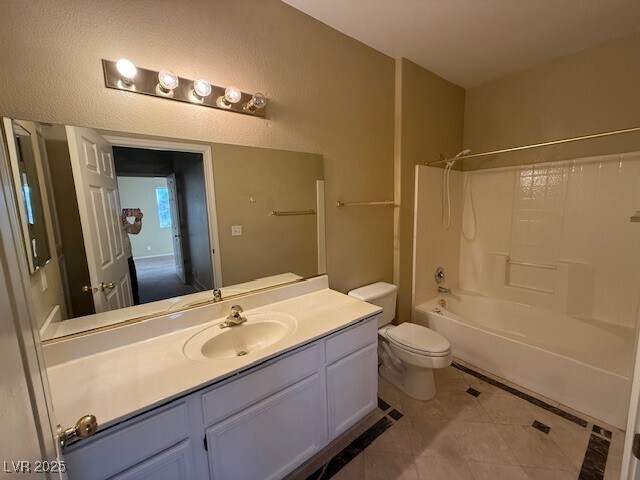 Building Photo - 9470 Peace Way