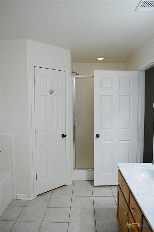 Building Photo - 4902 Slate Ct