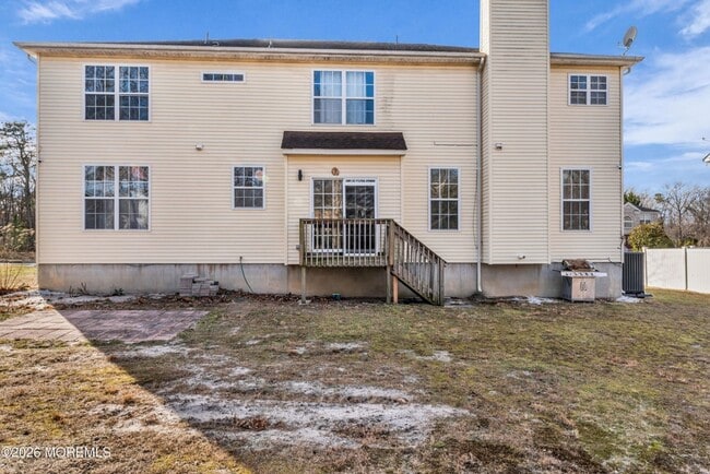 Building Photo - 4 Reuben Ct