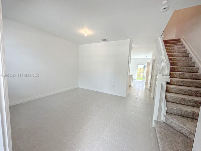 Building Photo - 16280 SW 291st St