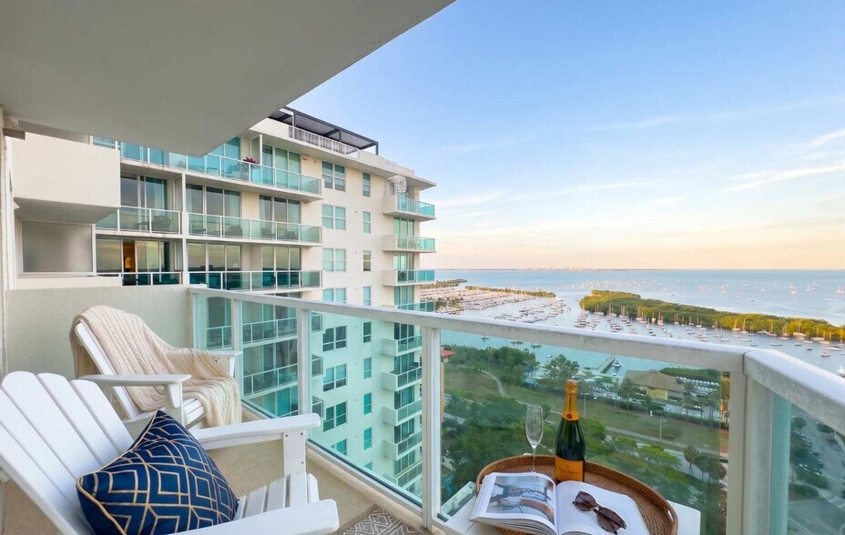 Building Photo - 2889 McFarlane Rd