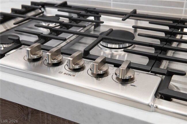 Building Photo - 446 Tranquil Peak Ct