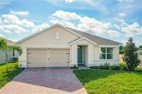 Building Photo - 4203 Manatee Ln