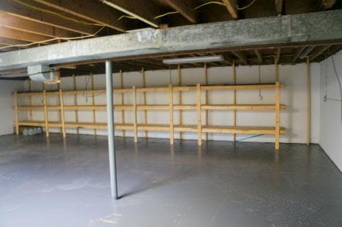 Building Photo - 233 Mimosa Ave