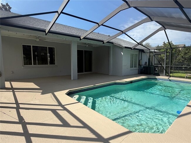 Building Photo - 14832 Heronglen Dr
