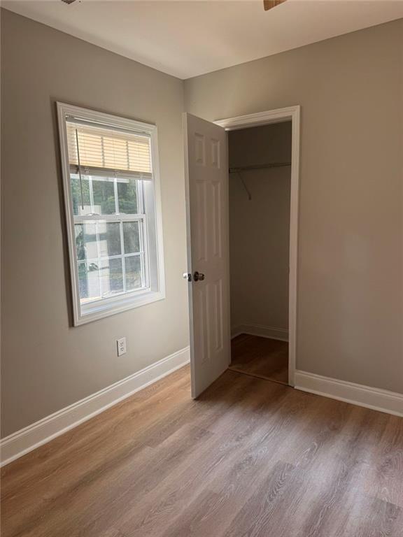 Building Photo - 1431 Lorenzo Dr SW