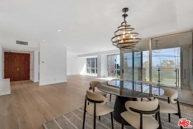 Building Photo - 515 Ocean Ave