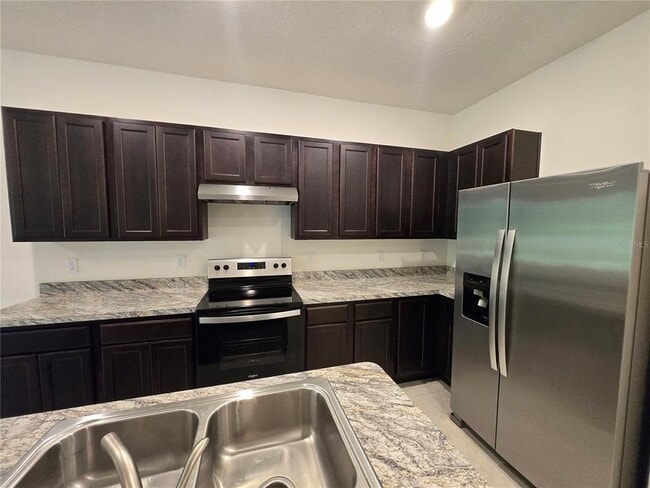 Building Photo - 1261 Yellow Finch Dr
