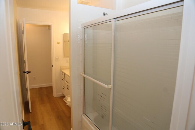 Building Photo - 18602 N 2nd Ave