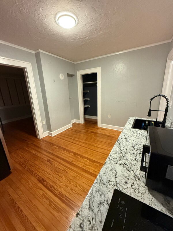 Building Photo - 1011 Boston Ave