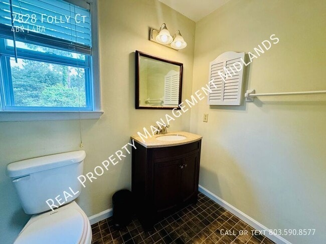 Building Photo - 7828 Folly Ct