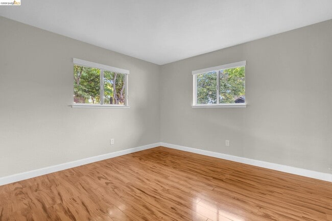 Building Photo - 3300 Concord Ave