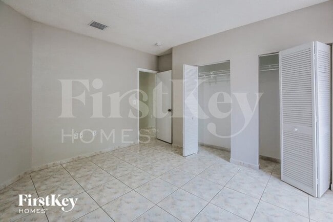 Building Photo - 11526 SW 170th St