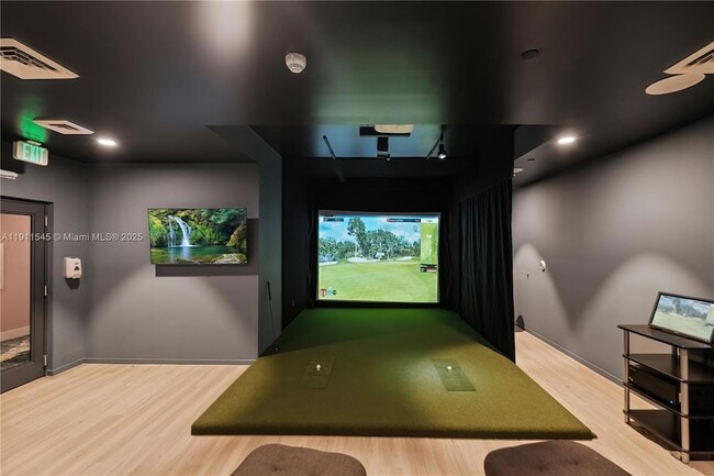 Building Photo - 101 Diplomat Pkwy