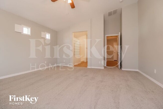 Building Photo - 25587 W Ripple Rd