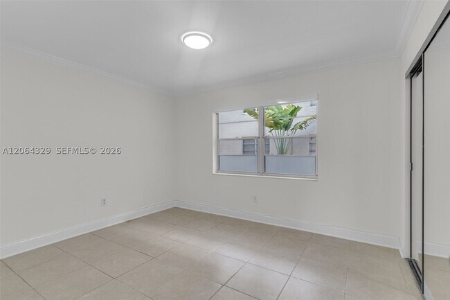 Building Photo - 7745 SW 86th St