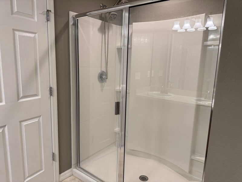 Building Photo - 6977 Heatherton Ct