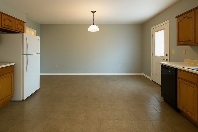 Building Photo - 2 Bedroom, 2 Bath, with Garage Manchester, TN