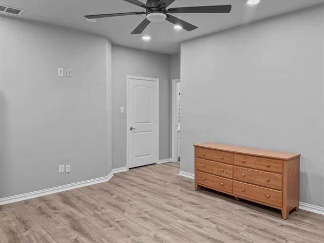 Building Photo - 673 W Talon Dr