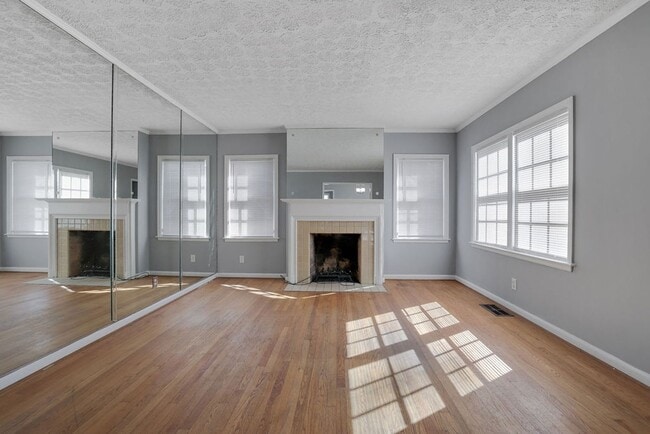Building Photo - NOW ACCEPTING CITY OF ATLANTA 3-BEDROOM HOUSING VOUCHERS.