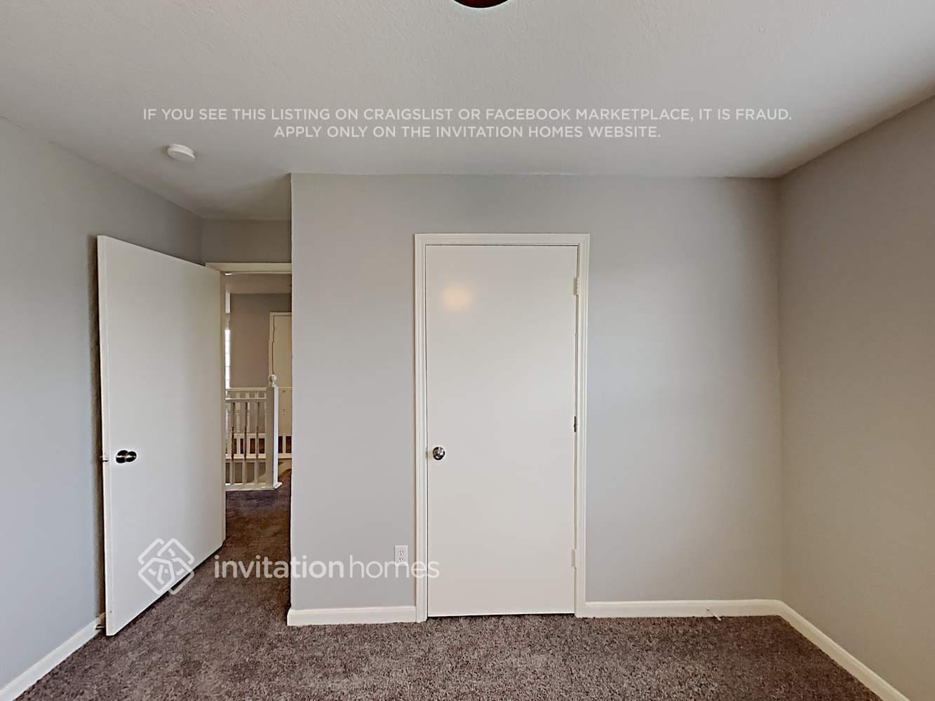 Building Photo - 2841 Garden Grove Rd