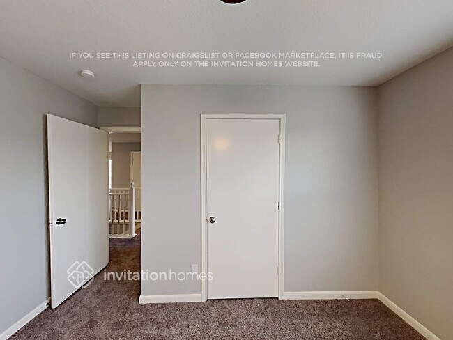 Building Photo - 2841 Garden Grove Rd