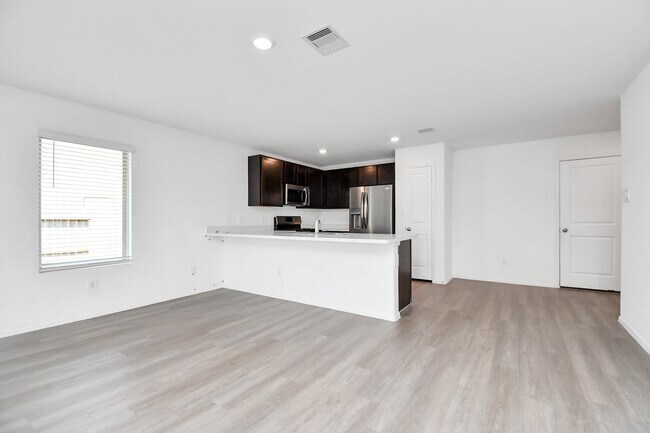 Building Photo - 18131 Mendocino Ridge Ln