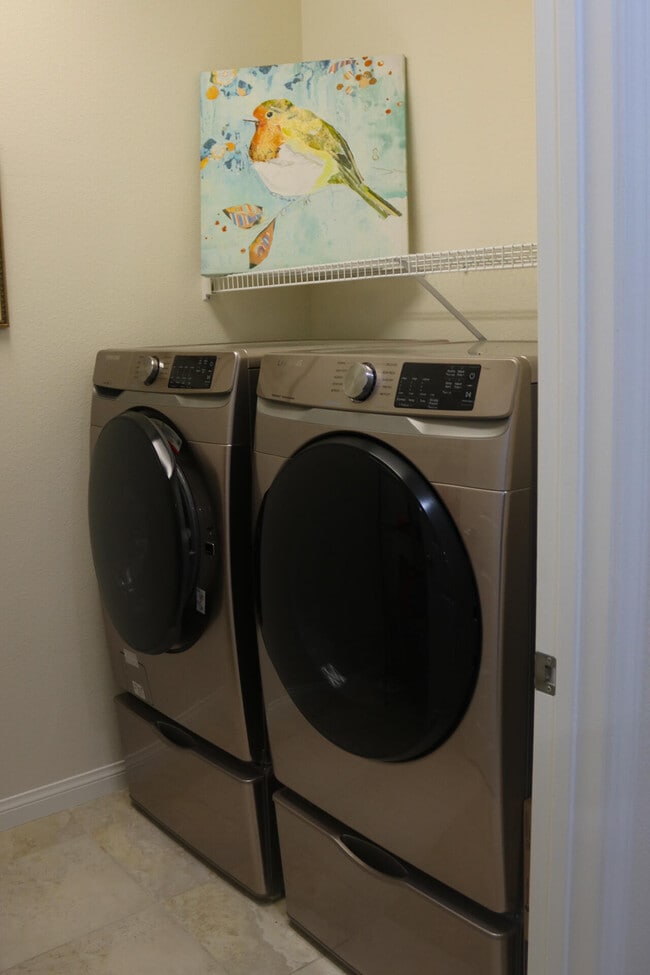 Building Photo - 81683 Avenida Parito