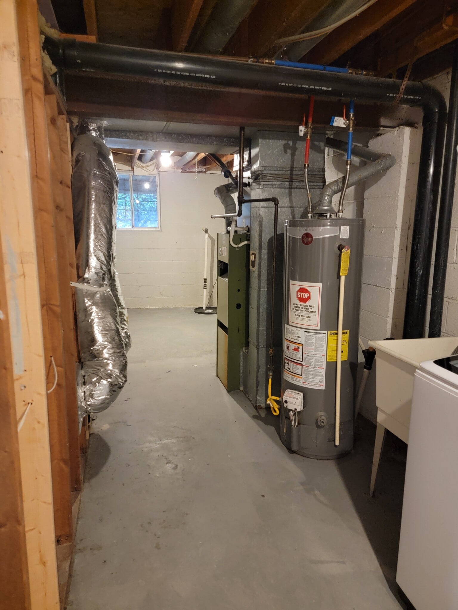 Building Photo - 228 Nathan Way