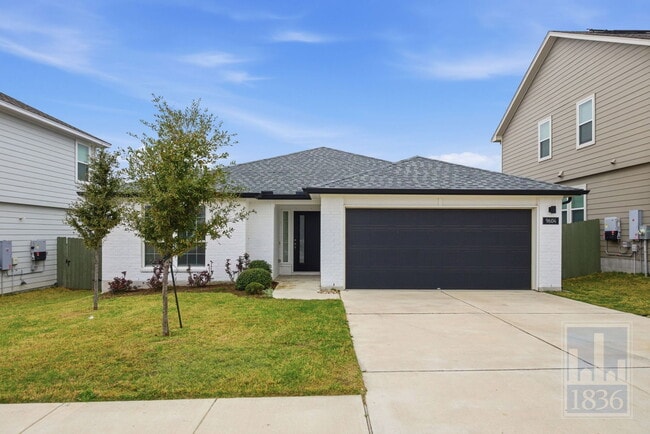 Building Photo - 9604 Eloquence Dr