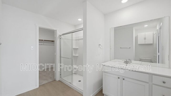 Building Photo - 9161 Luciano Pl