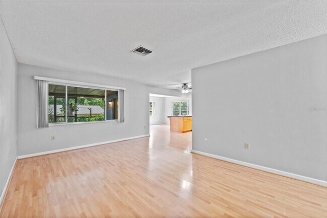 Building Photo - 2334 Citrus Hill Rd