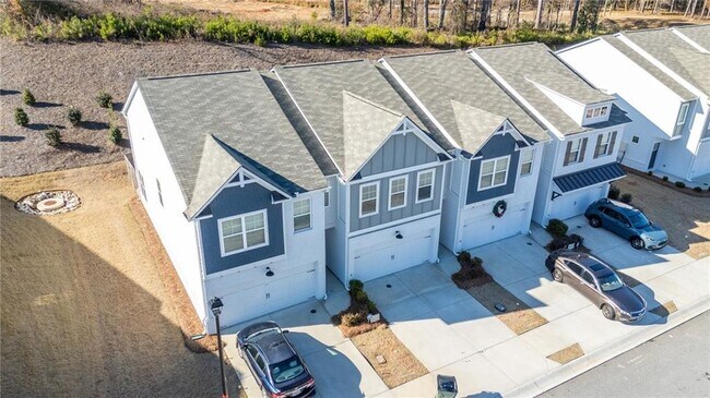 Building Photo - 2469 Honey Wy