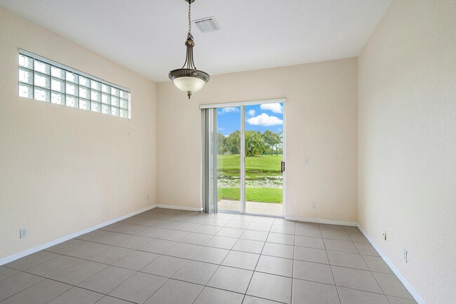 Building Photo - 138 Prestige Dr
