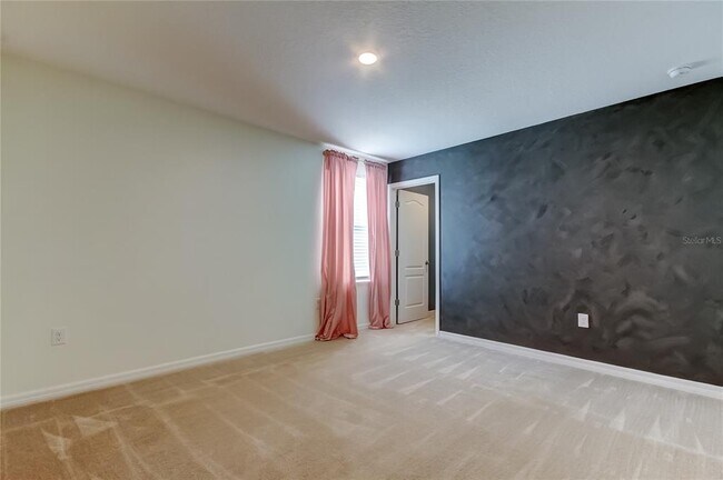 Building Photo - 30943 Parrot Reef Ct