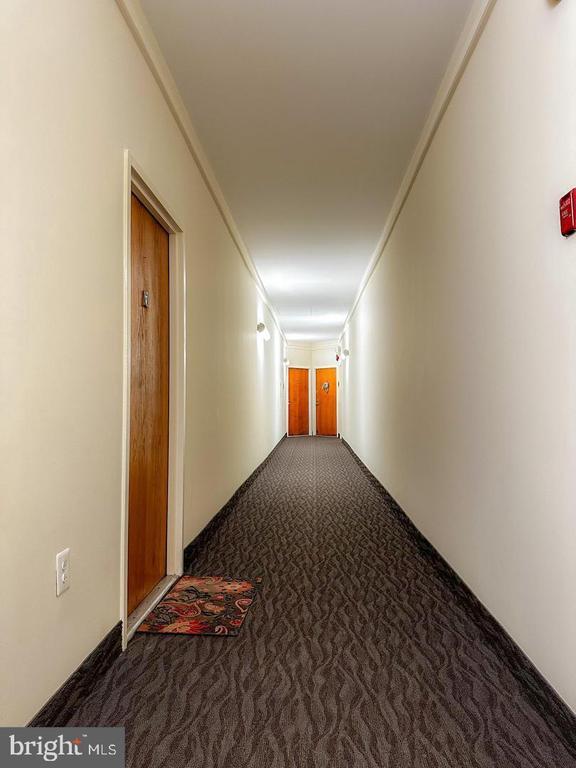 Building Photo - 80 New York Ave NW