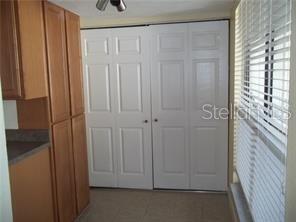 Building Photo - 1310 Stearman Ct