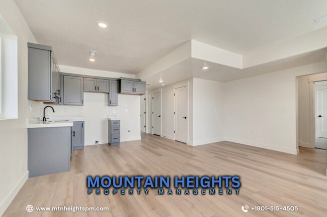 Building Photo - 3727 N 900 W