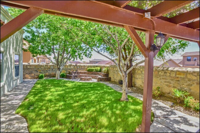 Building Photo - 14420 Misty Point Ct