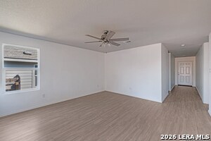 Building Photo - 13247 Thyme Wy