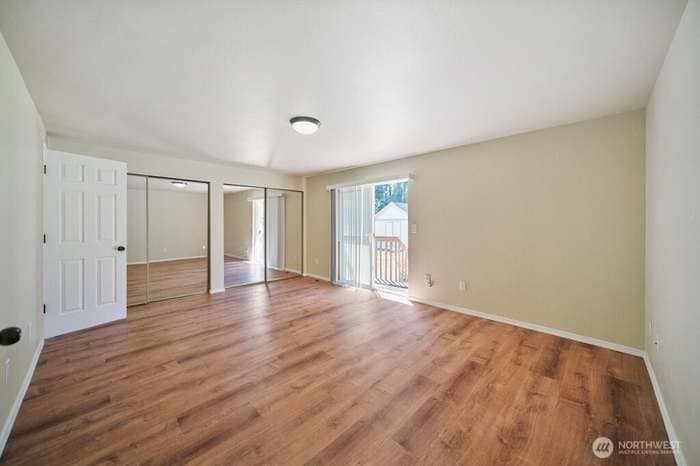 Building Photo - 5904 157th Street Ct E