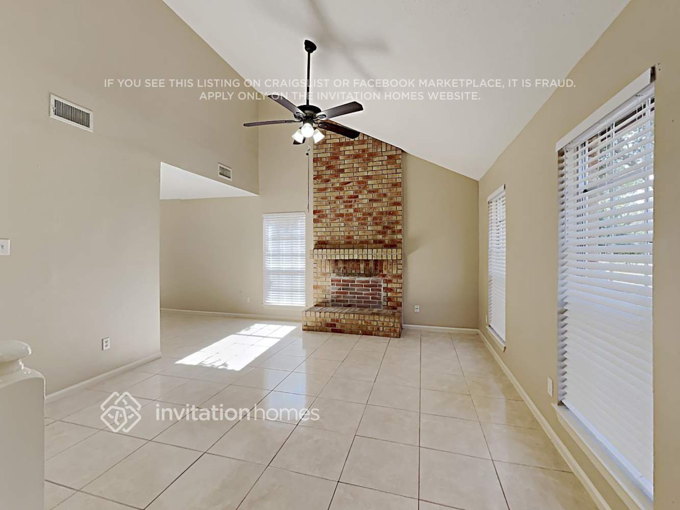 Building Photo - 27 S White Pebble Ct