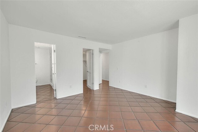 Building Photo - 310 Bayview Dr